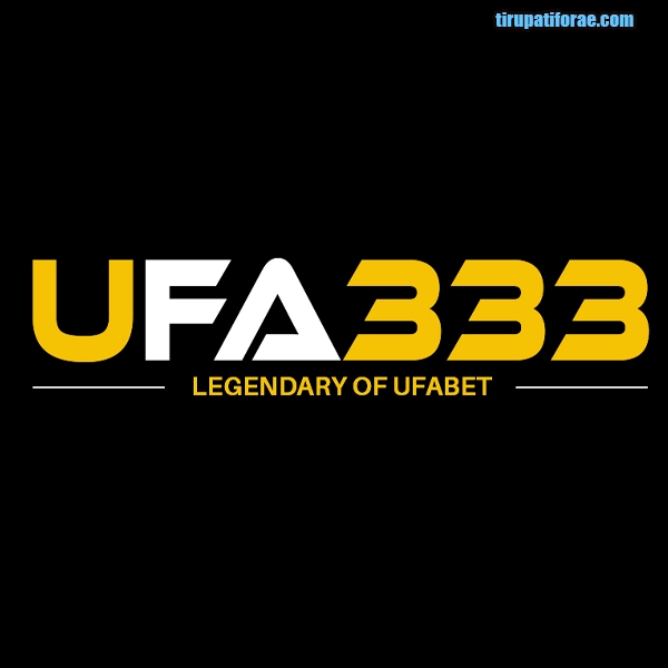 UFA333